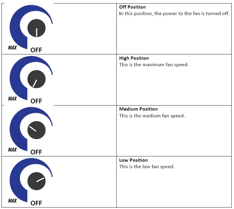 KleanseAIR-KA-DUO440-DUO-Air-Purifier-1