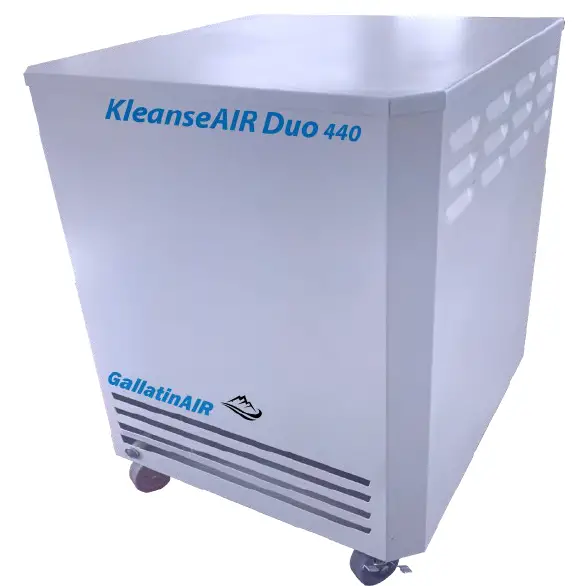 KleanseAIR-KA-DUO440-DUO-Air-Purifier-PRO