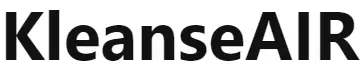 KleanseAIR-LOGO
