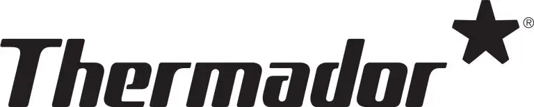 Thermador-logo