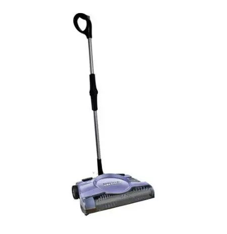 Shark V2700 / V2900 Series Cordless Sweeper Faqs