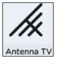 Antenna-icon.png