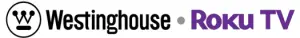 Westinghouse-Roku-TV-Logo.png