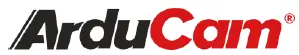 arducam logo