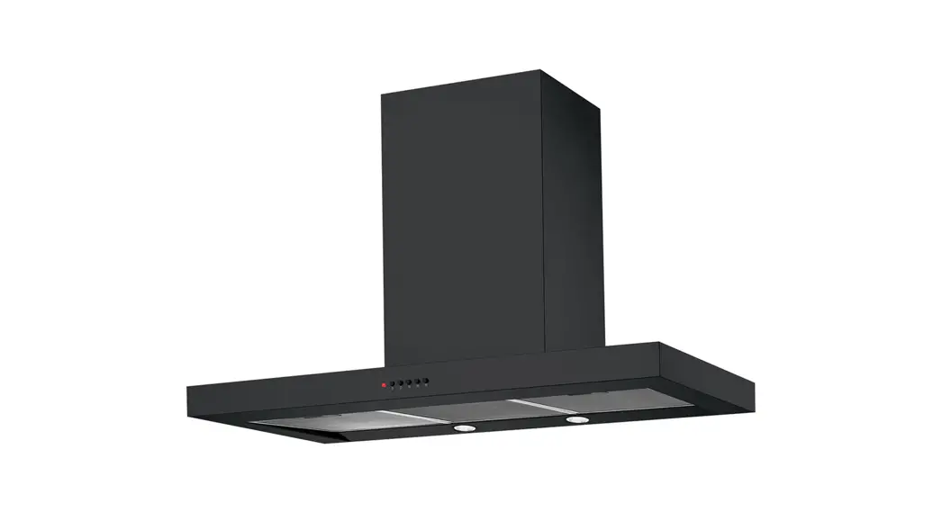 Chef Crc612sb 60cm Canopy Rangehoods User Manual Chef Crc612sb 60cm Canopy Rangehoods User Manual