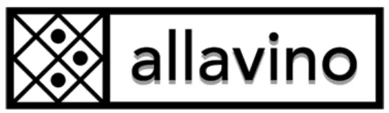 allavino - LOGO