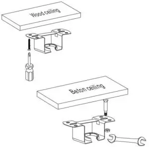 Assembly Instructions