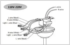 Assembly Instructions