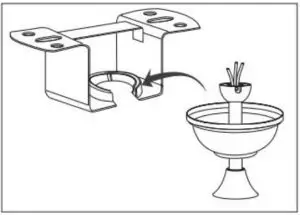 Assembly Instructions
