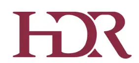 HDR