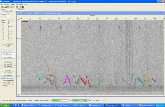 rocca-user-s-manual-optimized 1