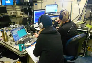 rocca-user-s-manual-optimized 2