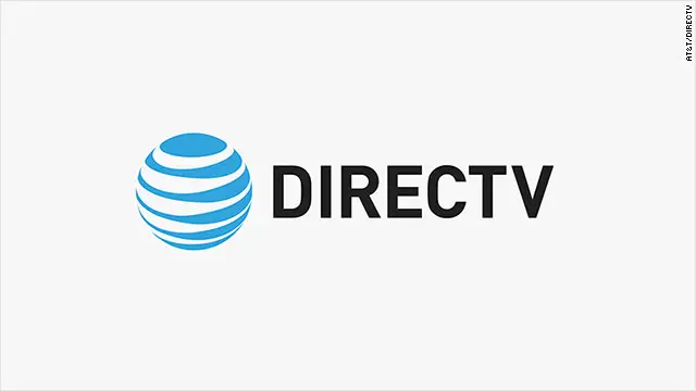 What Channels Can I Watch Live On My Computer Or Mobile Device With Directv?