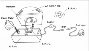 diagram, engineering drawing