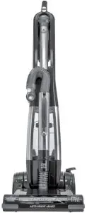 Bissell 17G5 Series PRO lite Vacuum