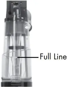 Maintenance Inductions