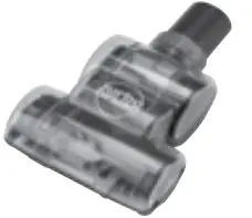 Accessories Inductions