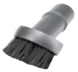 Accessories Inductions