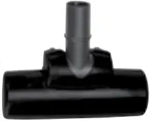 Accessories Inductions