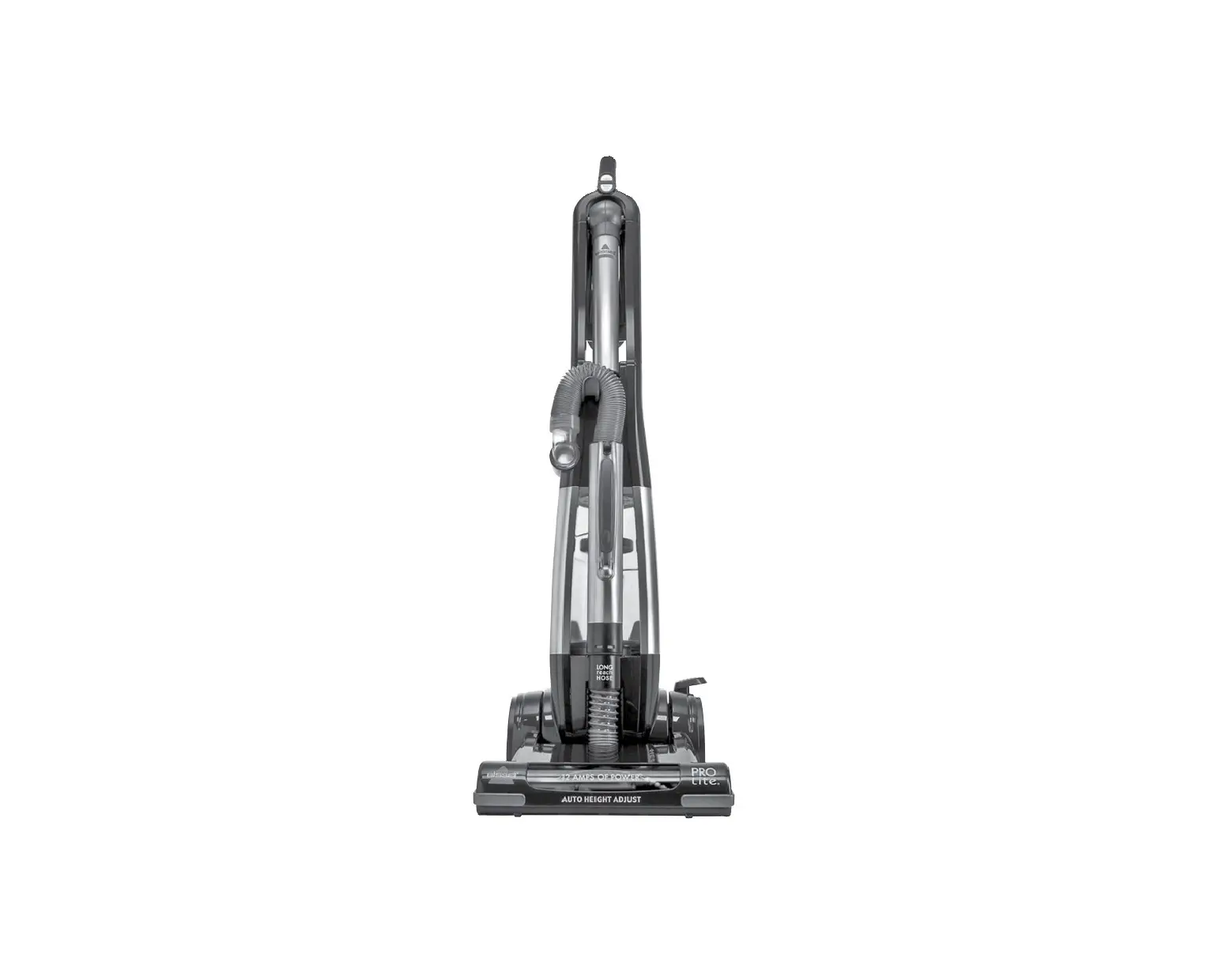 Bissell 17g5 Series Pro Lite Vacuum User's Guide Bissell 17g5 Series Pro Lite Vacuum User's Guide