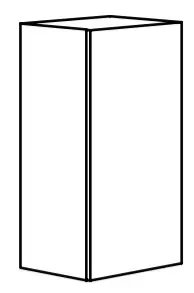 IKEA KNOXHULT Kitchen series -figure 12