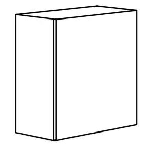 IKEA KNOXHULT Kitchen series -figure 13