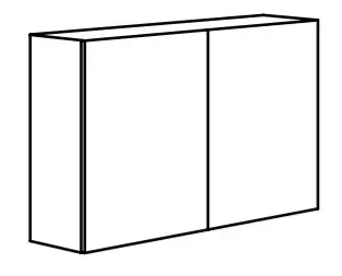 IKEA KNOXHULT Kitchen series -figure 14