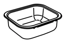 IKEA KNOXHULT Kitchen series -figure 17