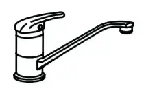 IKEA KNOXHULT Kitchen series -figure 18