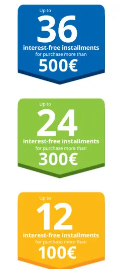 IKEA KNOXHULT Kitchen series -figure 4