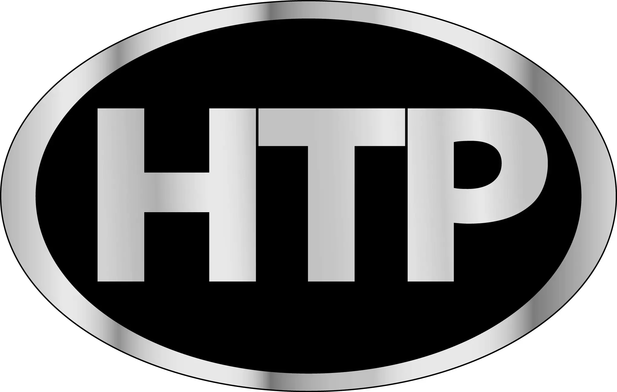 HTP logo