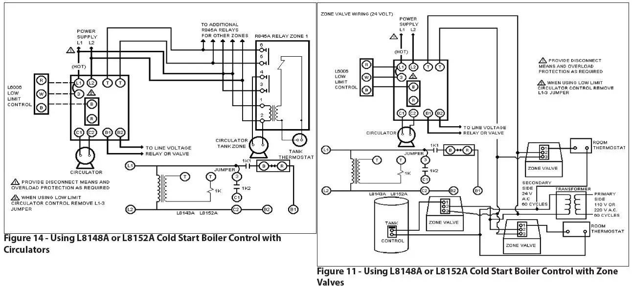 Wiring Diagrams 2