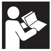 DRAPER ETK 170 17785 Engine Timing Kit Instructions------------Read the guide