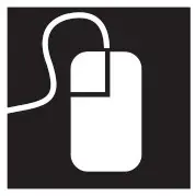 DRAPER ETK 170 17785 Engine Timing Kit Instructions------------Refer to website