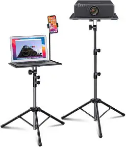 YouMeekc-Laptop-Stand