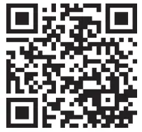 WYZE WDBC1 Video Doorbell + Chime - qr