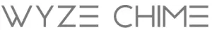 WYZE logo
