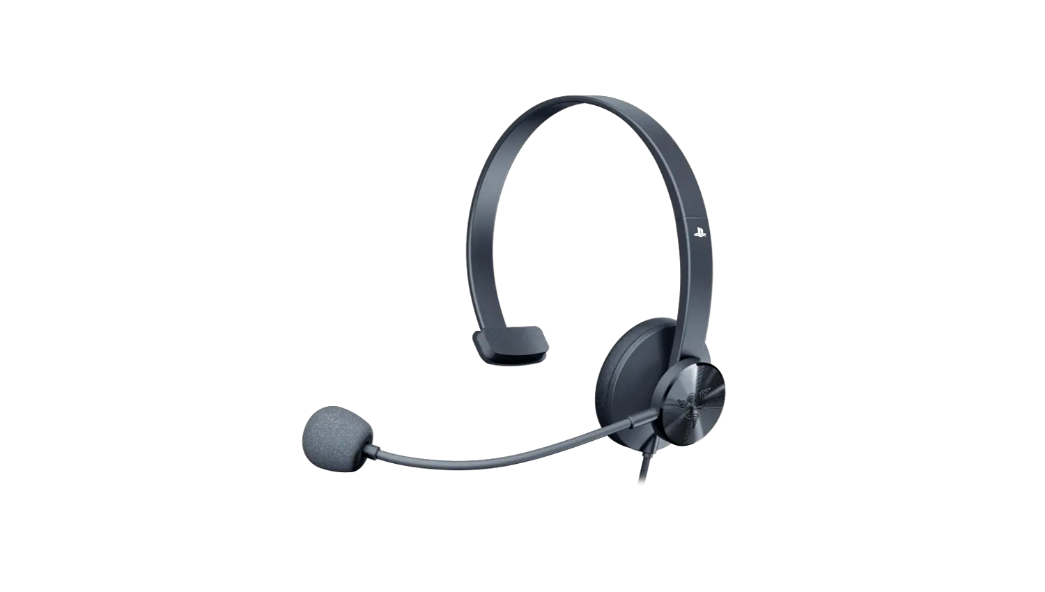 Razer Tetra For Ps4™ Manual And Faq Razer Tetra For Ps4™ Manual And Faq