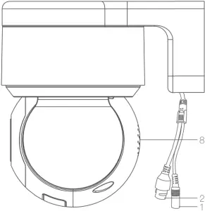 BW-YIC1 - Features 2
