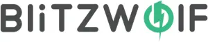 BlitzWolf logo c1