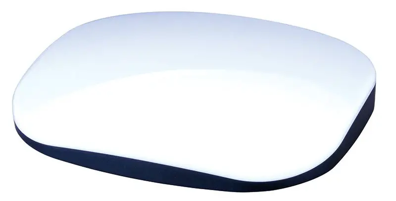 Vanco Pulse Audio Wifi Streaming Receiver User Guide Vanco Pulse Audio Wifi Streaming Receiver User Guide