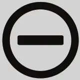 Lasko CT24362 Full-Circle Warmth Ceramic Heater with Remote Control - Auto Eco