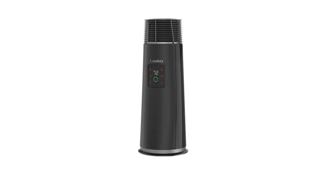 Lasko Ct24362 Full-circle Warmth Ceramic Heater With Remote Control Instruction Manual Lasko Ct24362 Full-circle Warmth Ceramic Heater With Remote Control Instruction Manual