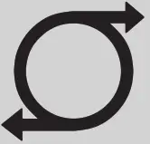 Lasko CT24362 Full-Circle Warmth Ceramic Heater with Remote Control - Oscillation Button