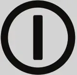 Lasko CT24362 Full-Circle Warmth Ceramic Heater with Remote Control - icon