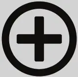 Lasko CT24362 Full-Circle Warmth Ceramic Heater with Remote Control - icon3