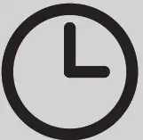 Lasko CT24362 Full-Circle Warmth Ceramic Heater with Remote Control - icon4