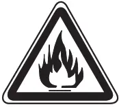 Lasko CT24362 Full-Circle Warmth Ceramic Heater with Remote Control - icon8