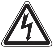 Lasko CT24362 Full-Circle Warmth Ceramic Heater with Remote Control - icon9