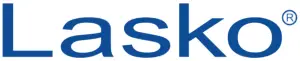Lasko LOGO